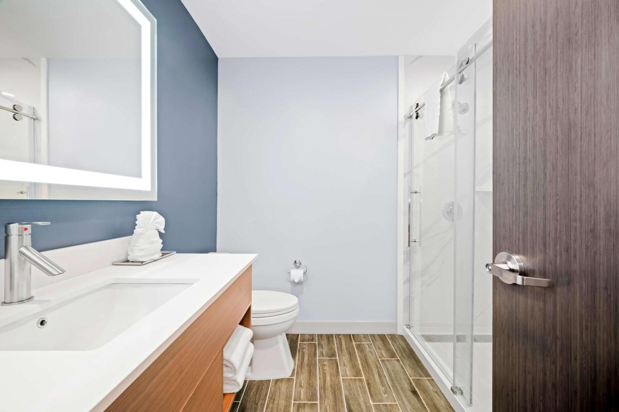 Best Western Niantic - New London, Mystic Area Exterior photo